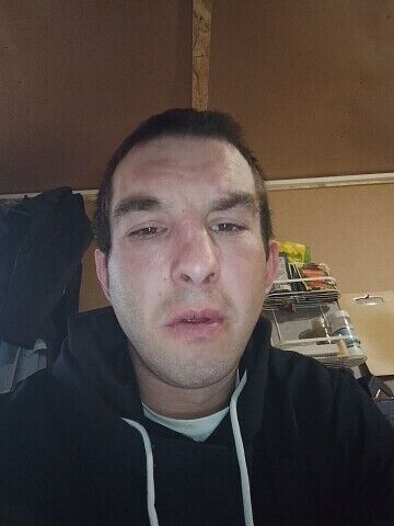  ,   , 33 ,   ,   