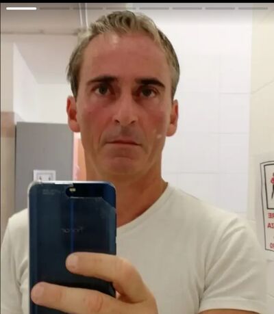  ,   , 48 ,   ,   , c 