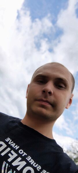  ,   , 34 ,   c 