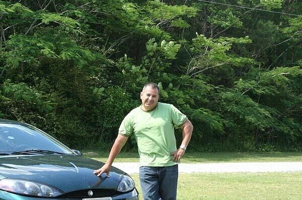  Biddeford,   Petjerrt, 60 ,   ,   