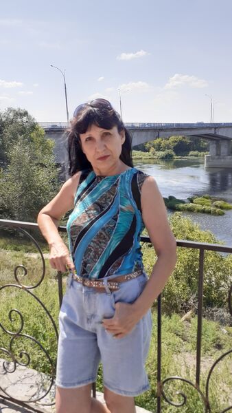  ,   , 63 ,   