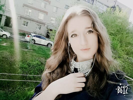  -,   , 24 ,  