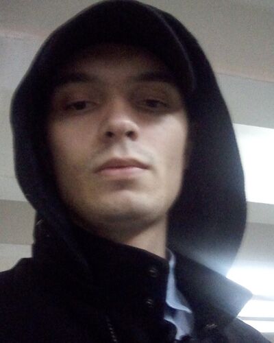  ,   , 26 ,   ,   , c 