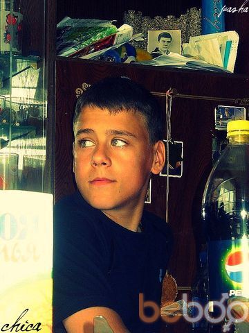  -,   Zloy1993, 32 ,   ,   , c 