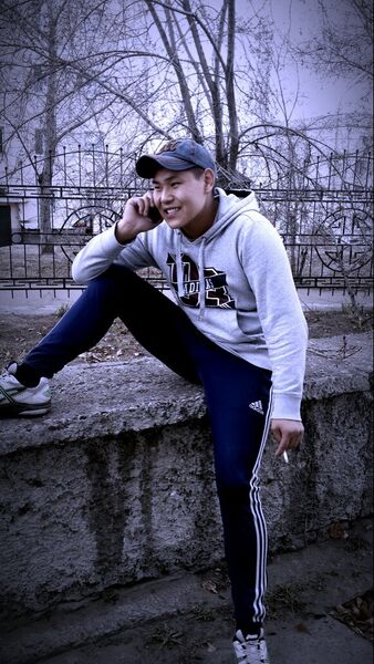  -,   Aleksand, 31 ,   