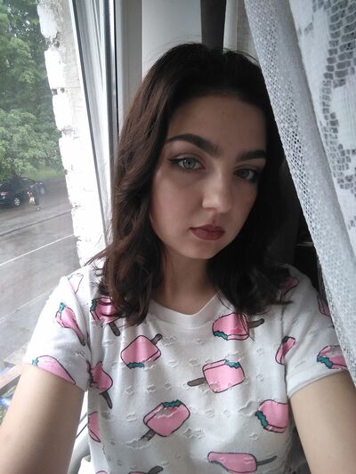  ,   , 27 ,     , c 