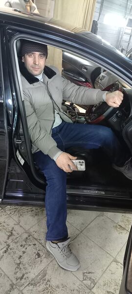  ,   , 36 ,   c , 