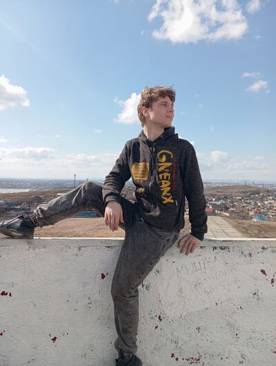  ,   , 22 ,   ,   , c , 