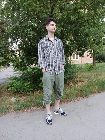 ,   , 34 ,   , 