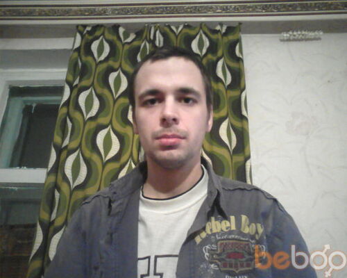  ,   Alex, 36 ,   