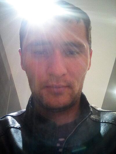  ,   Alisher, 40 ,   ,   , c , 
