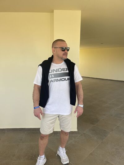  ,   , 44 ,  