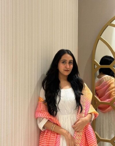  ,   Veronica, 36 ,   ,   