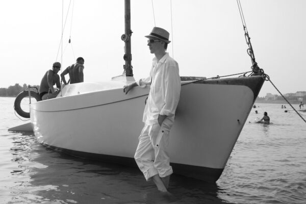  ,   , 41 ,   ,   , c 