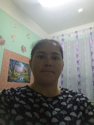  -,   , 42 ,   , 