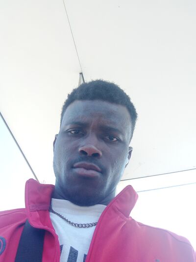  ,   William, 31 ,   ,   