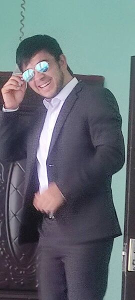  ,   , 23 ,   ,   