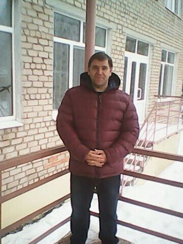  ,   , 52 ,   ,   , c , 