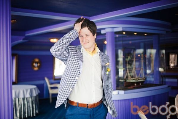 ���������� �����-���������, ���� ������� Gonza12, 39 ���, ������������ ��� ������