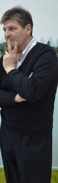  ,   , 65 ,   ,   