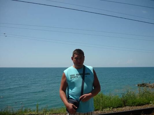  ,   Andrey, 49 ,   ,   