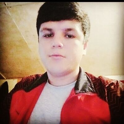  ,   , 30 ,   ,   , c , 
