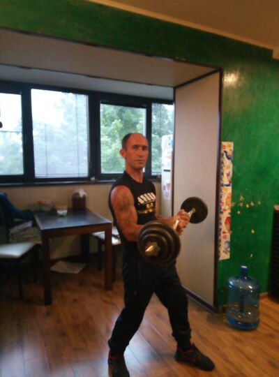  ,   , 39 ,   ,   , c , 