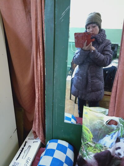  ,   , 51 ,   c 