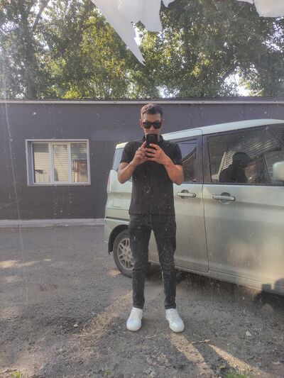  ,   , 29 ,   ,   