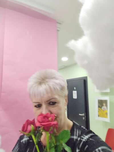  ,   , 58 ,   ,   
