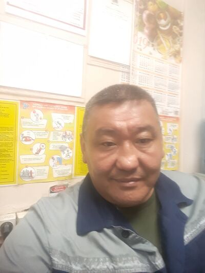  -,   , 52 ,   ,   , c 