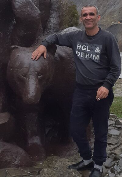  ,   Vago, 53 ,   ,   
