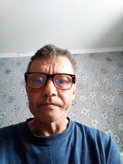  ,   , 53 ,   ,   