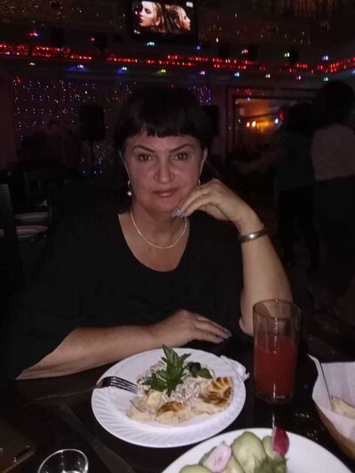  ,   , 60 ,   c , 