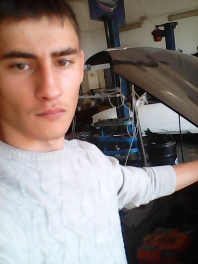  ,   , 27 ,   ,   , c 