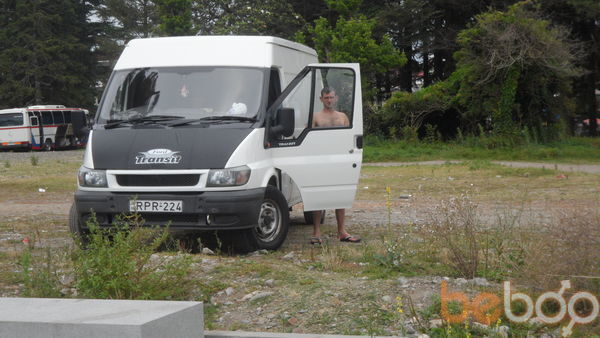  ,   Kaxelo, 37 ,   
