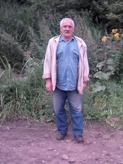  -,   , 63 ,   ,   , c 