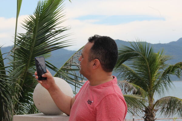  ,   Naseri, 45 ,   ,   