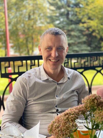  ,   , 43 ,   ,   , c , 