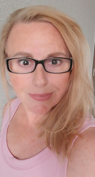  ,   , 61 ,     