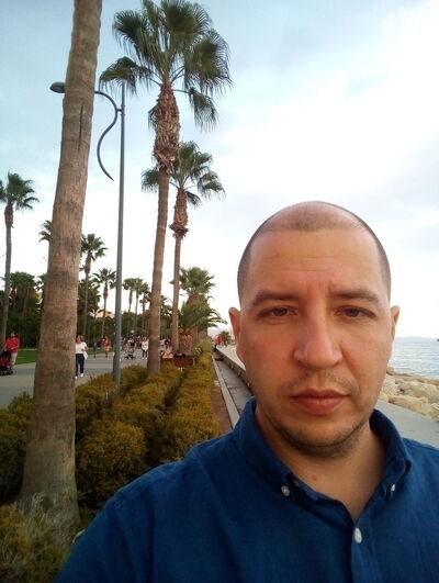  Limassol,   , 41 ,   ,   , c 