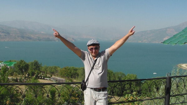  ,   Rustam, 41 ,   ,   , c 