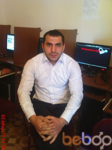  ,   NIKO, 42 ,   