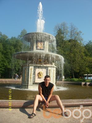  ,   , 39 ,   
