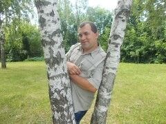  ,   , 47 ,   ,   , c 