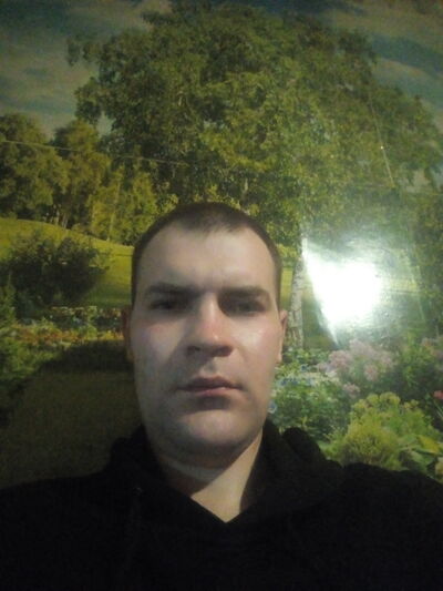  ,   , 30 ,   ,   