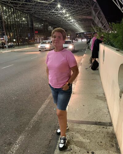  ,   , 52 ,     , c 