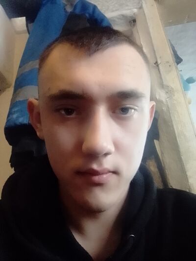  ,   , 24 ,   ,   