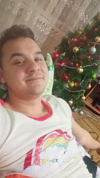  ,   Nik, 36 ,   ,   , c , 