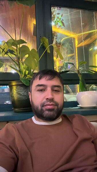  ,    , 37 ,   ,   